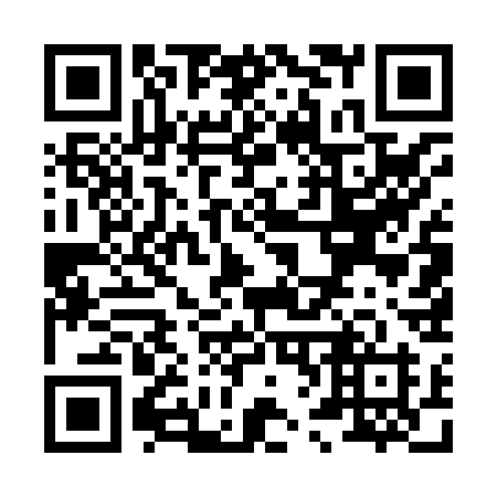QR code for X65-83H