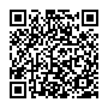 QR code for X65-85W