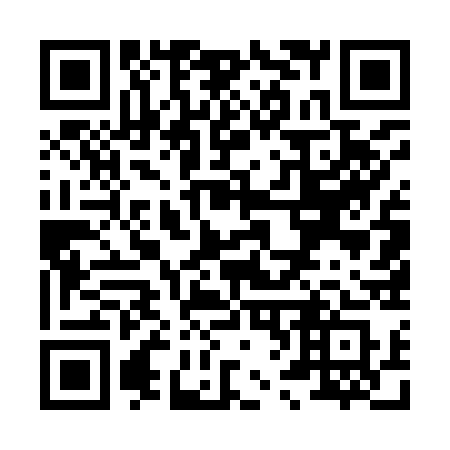 QR code for X65-93S