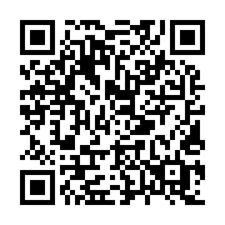 QR code for X65-95D
