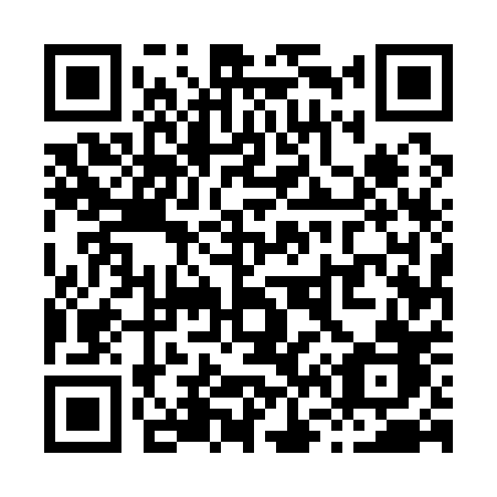 QR code for X6510B