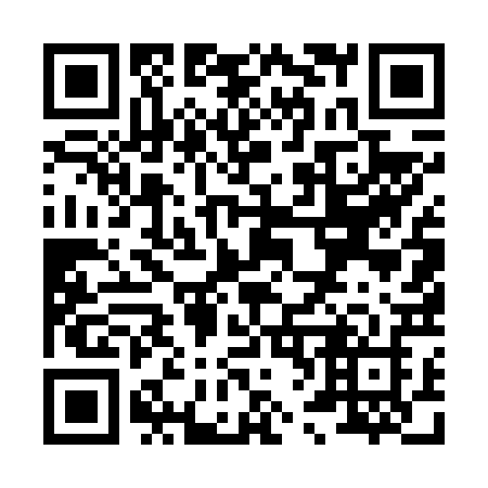 QR code for plate X65-62J
