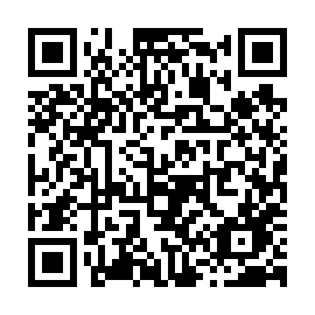 QR code for X6568D