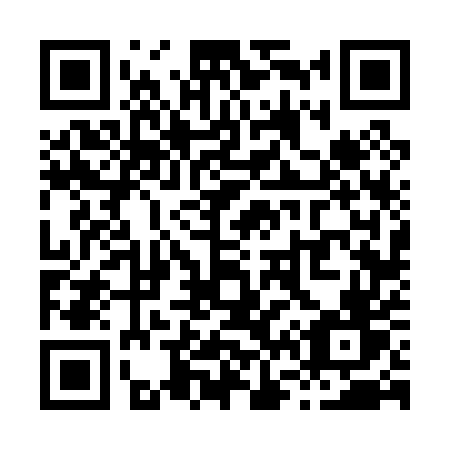 QR code for X66-05V
