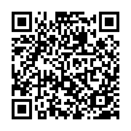 QR code for X66-15W