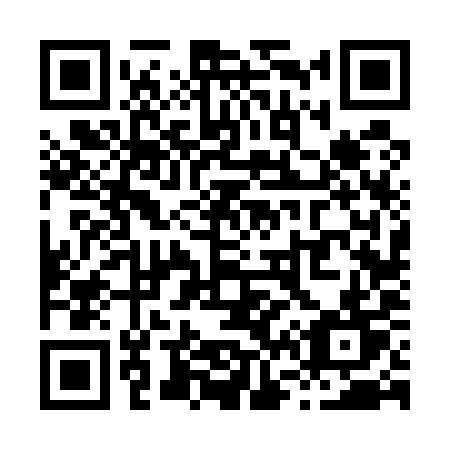 QR code for X66-59T