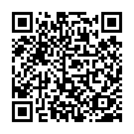 QR code for X66-61X