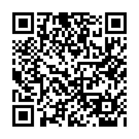 QR code for X66-73M
