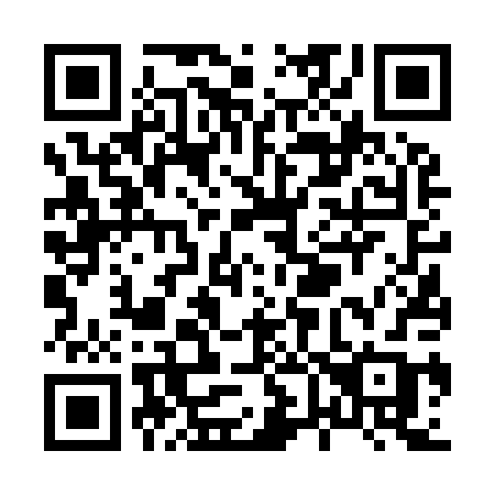 QR code for X66-90B