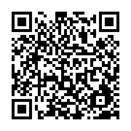QR code for plate X66-02F
