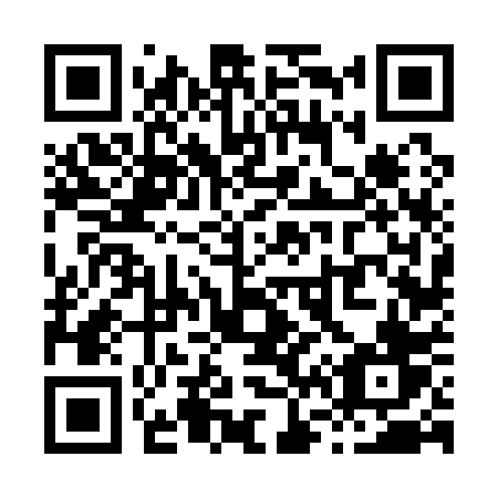 QR code for X6610V