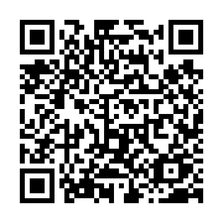 QR code for plate X66-62U