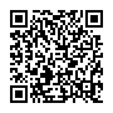 QR code for plate X66-76K