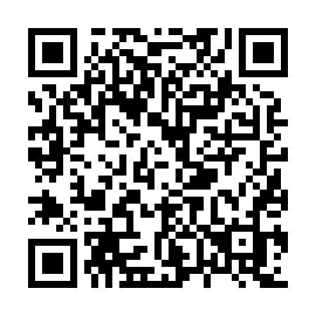 QR code for X6684J