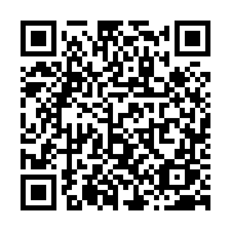 QR code for plate X66-86P