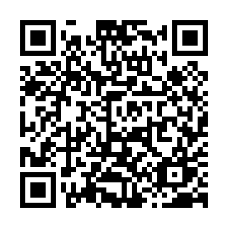 QR code for X67-01W