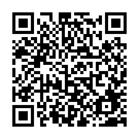 QR code for X67-20F
