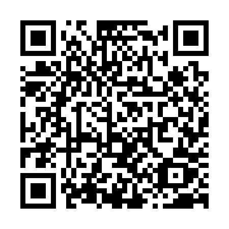 QR code for X67-30Z