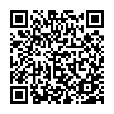 QR code for X67-58S