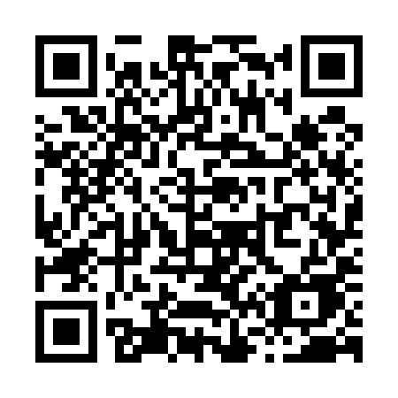 QR code for X67-59E