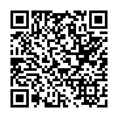 QR code for X67-66N