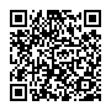 QR code for X67-66Z
