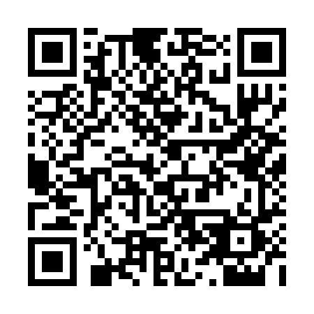 QR code for plate X67-26Q