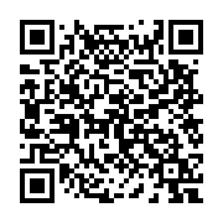 QR code for X6753U