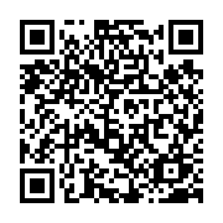 QR code for X6763W
