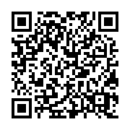 QR code for X6784T
