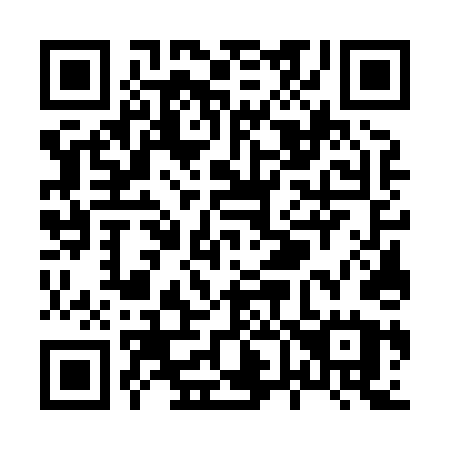 QR code for X6784U