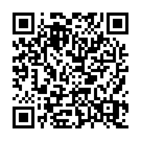 QR code for X68-16T