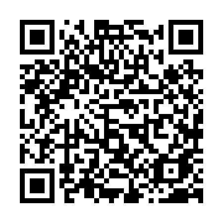QR code for X68-20A