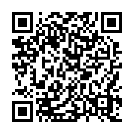 QR code for X68-24Z