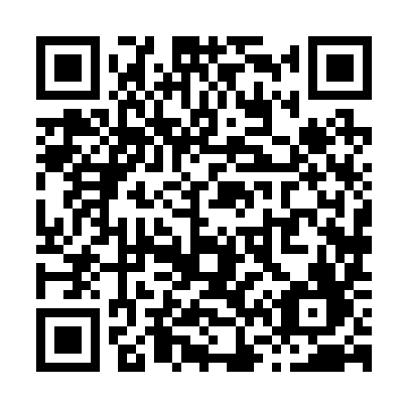 QR code for X68-29F