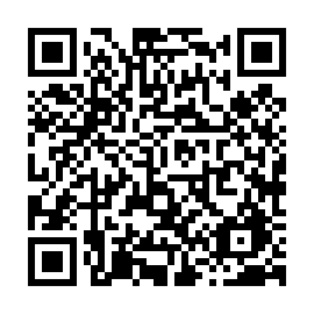 QR code for X68-42G