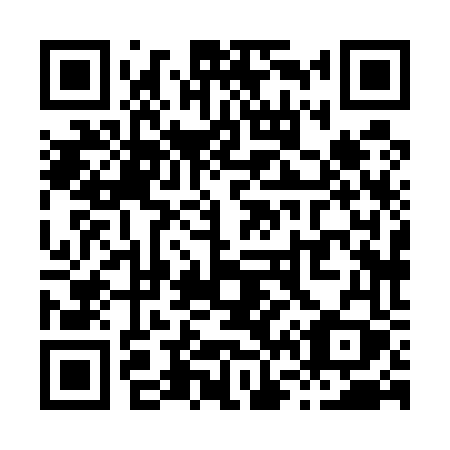 QR code for X68-56Y