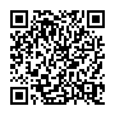 QR code for plate X68-53B