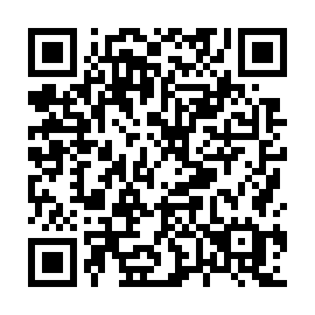 QR code for plate X68-77E