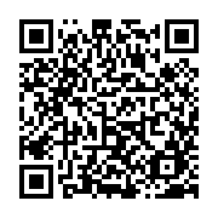 QR code for X69-09B