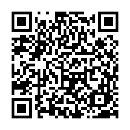 QR code for X69-16L