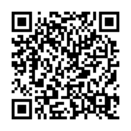 QR code for X69-32D