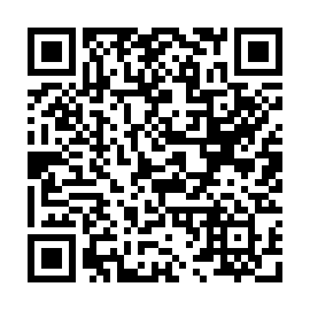 QR code for X69-32Y