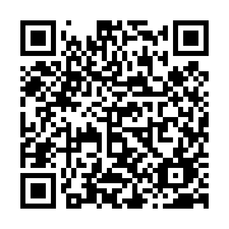 QR code for X69-41D