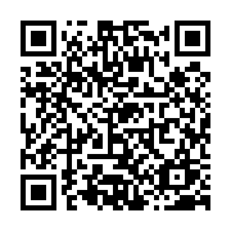 QR code for X69-53W