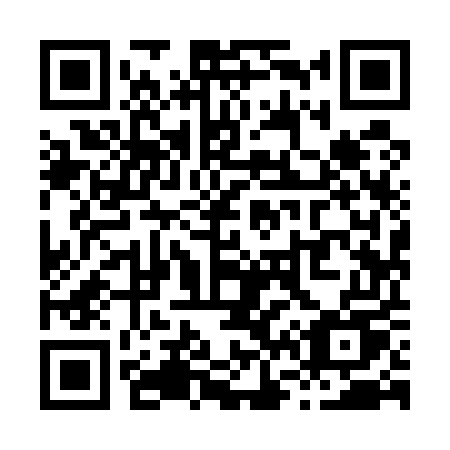 QR code for X69-55U