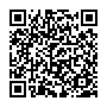 QR code for X69-72W