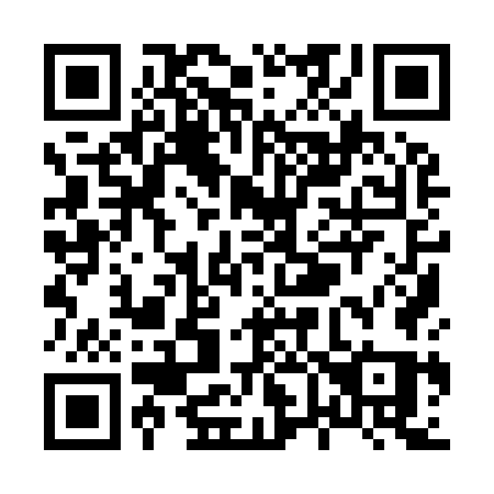 QR code for X69-97Q