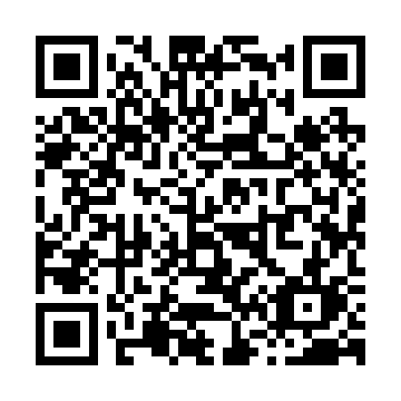 QR code for X6923L