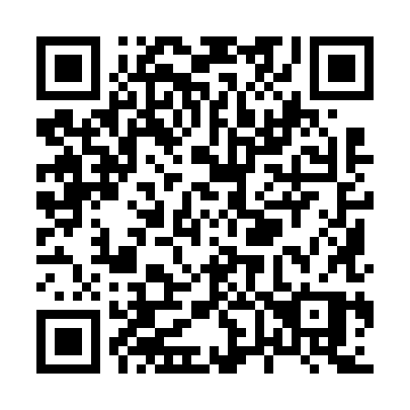 QR code for plate X69-68P